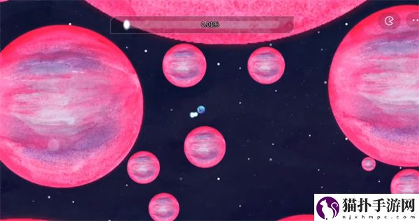 流浪小星球方向如何改变详细介绍攻略