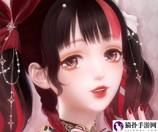闪耀暖暖见习魔女参上搭配攻略,见习魔女参上高分搭配图文推荐一览