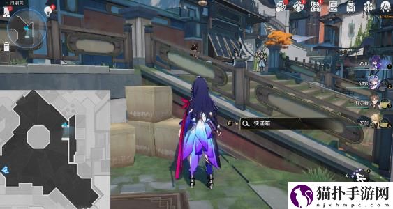 崩坏星穹铁道1.2版本新增全部最全成就汇总详细攻略一览