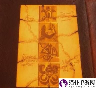 海之呼唤第二章通关图文流程详细攻略大全