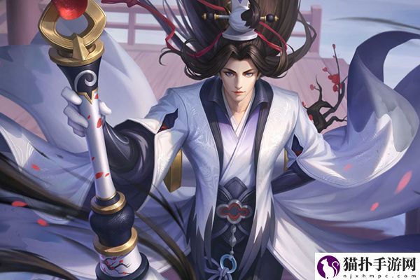 曙光英雄手游十大必买英雄排行榜