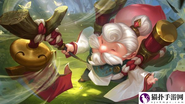 曙光英雄手游t0英雄级别排行榜介绍一览
