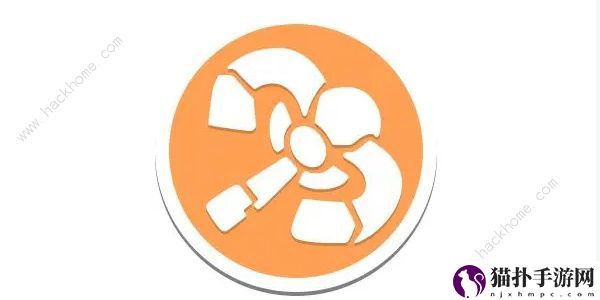 蛋仔派对机械抓钩怎么操作 机械抓钩实战玩法攻略[多图]图片2