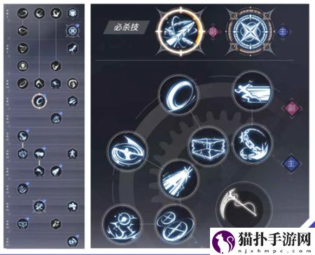 晶核手游剑侍最全详细介绍,剑侍职业玩法详细攻略