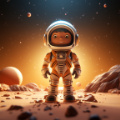 6款火星求生类题材的游戏大全介绍一览