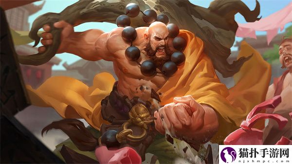 曙光英雄手游t0英雄级别排行榜介绍一览