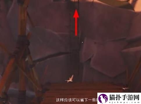 海之呼唤第二章通关图文流程详细攻略大全