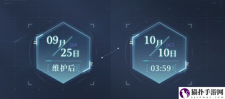 世界之外群星启明时卡池抽取概率一览世界之外群星启明时卡池抽取概率是多少