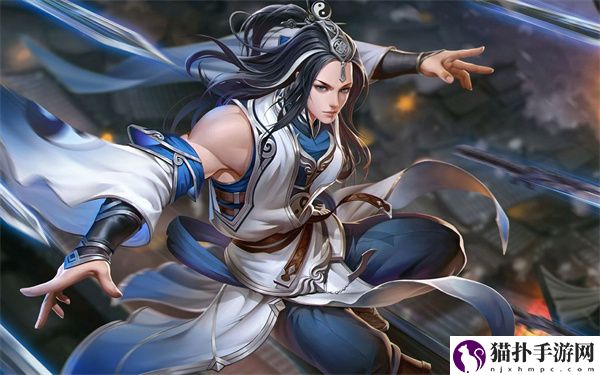 曙光英雄手游t0英雄级别排行榜介绍一览