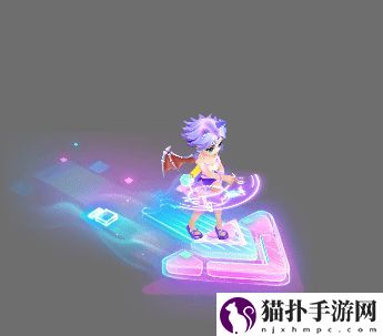 梦幻西游手游盛夏百宝阁多少钱    2023盛夏百宝阁保底价格介绍[多图]图片3