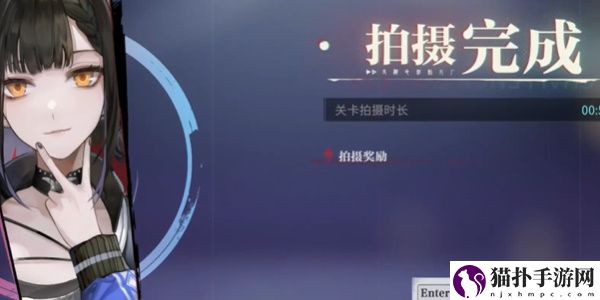 归龙潮冥想搏斗俱乐部任务接取地点一览归龙潮冥想搏斗俱乐部任务接取地点在哪里