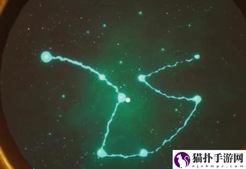海之呼唤第二章通关图文流程详细攻略大全