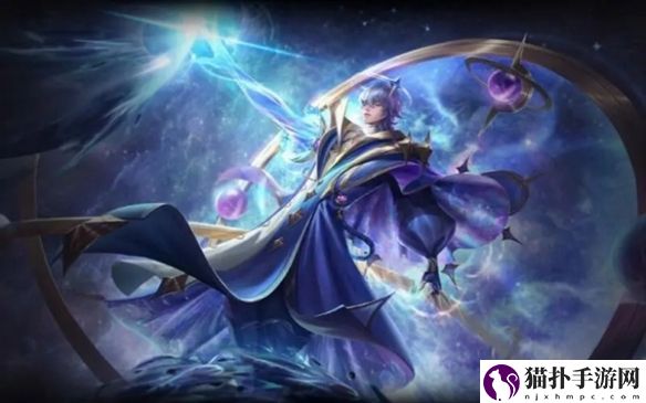 曙光英雄最强t0t1t2英排行榜介绍一览