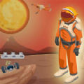 6款火星求生类题材的游戏大全介绍一览