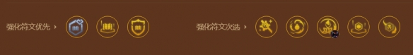 金铲铲之战S9最强阵容 六法奥恩阵容推荐