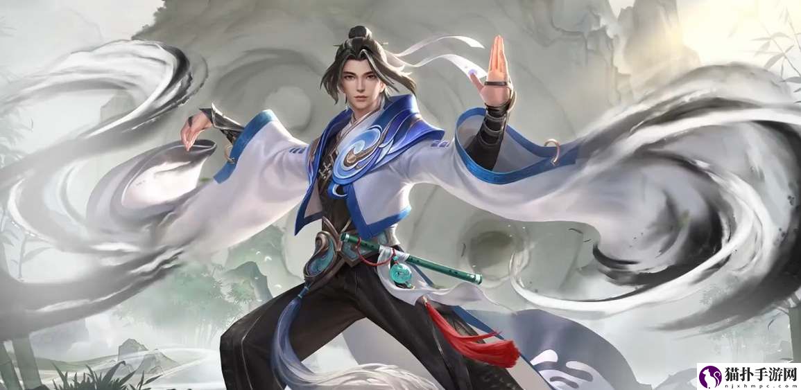王者荣耀七夕情人节皮肤详细介绍一览,2023王者七夕新皮肤爆料图文介绍