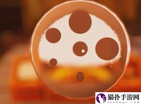海之呼唤第二章通关图文流程详细攻略大全