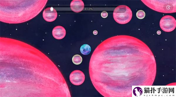 流浪小星球方向如何改变详细介绍攻略