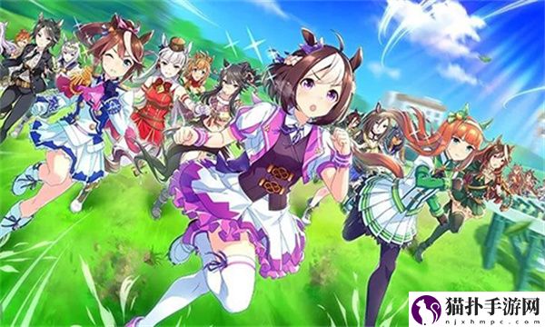 闪耀优俊少女0氪玩家玩法攻略介绍,闪耀优俊少女平民玩法