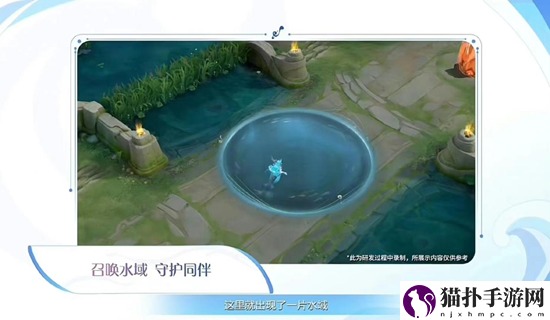 王者荣耀妄想之都系列皮肤一手爆料预览,妄想都市系列皮肤出售价格图一览