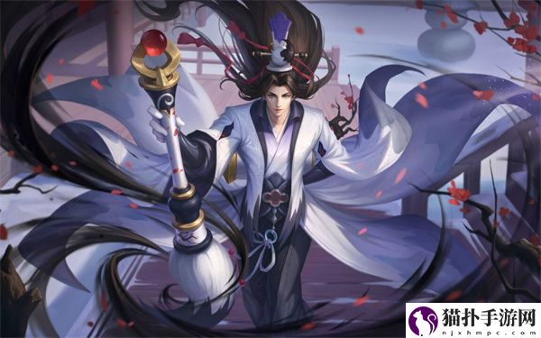 曙光英雄辅助英雄排行榜属性介绍