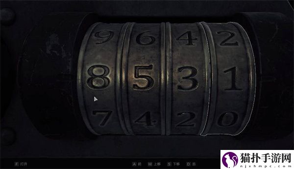 遗迹2手游洛斯曼下水道保险箱密码任务详细图文通关攻略
