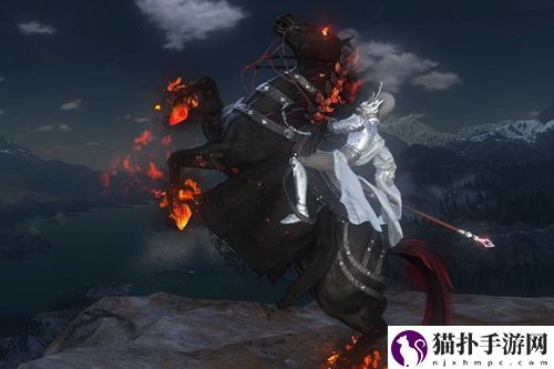 逆水寒手游铁衣和血河选哪个更好 逆水寒手游铁衣和血河哪个好玩