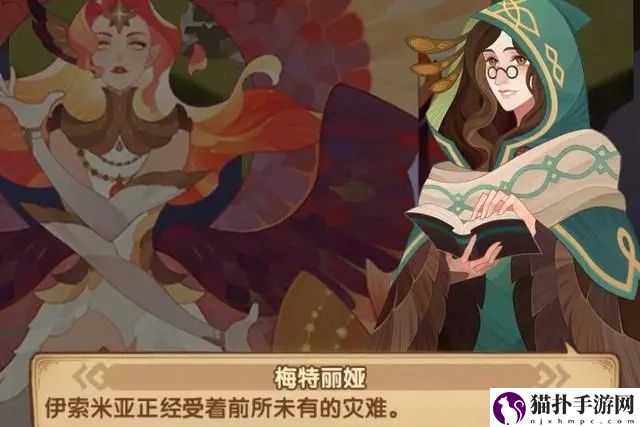 《剑与远征》最后的曜雀路线攻略