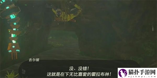 王国之泪只属于我的怪物收藏品2情节挑战攻略