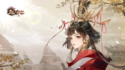 《天龙八部2飞龙战天》怎么快速升级
