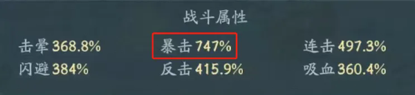 寻道大千后期怎么推图寻道大千后期推图方法