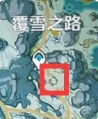 原神雪山山顶传送点开启方法原神雪山山顶传送点怎么开启