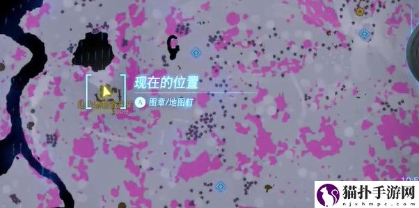 王国之泪采矿服怎么获得