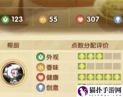 《剑与远征》奇珍保卫战第六关怎么过