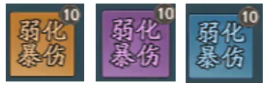 寻道大千后期怎么推图寻道大千后期推图方法