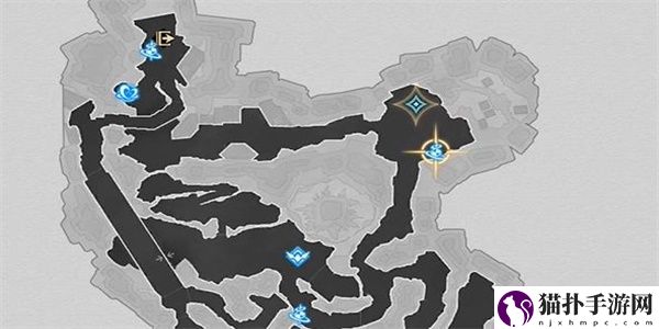 崩坏星穹铁道导览员募集任务攻略
