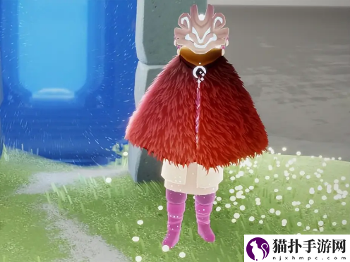 光遇夜行季季卡多少钱