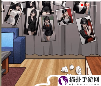 文字脑洞和睦街区怎么过关