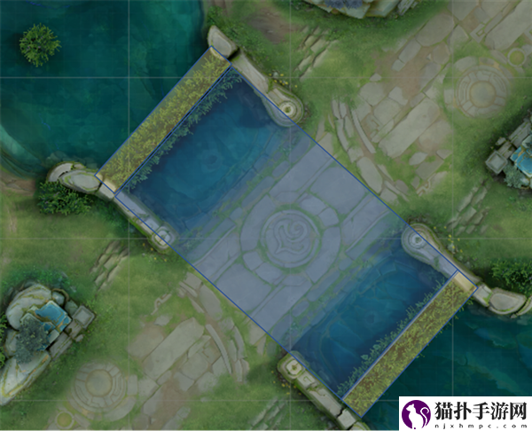 《王者荣耀》S32新赛季今日开启:地图、英雄重点调整必看