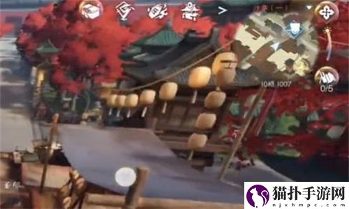 逆水寒手游攻略大全