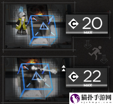 明日方舟密探怎么识破 主线12章新机制岗哨密探介绍[多图]图片5