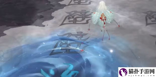 阴阳师言中真义第二天攻略