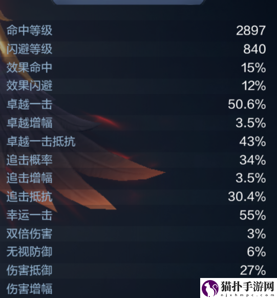 全民奇迹2冰法怎么玩