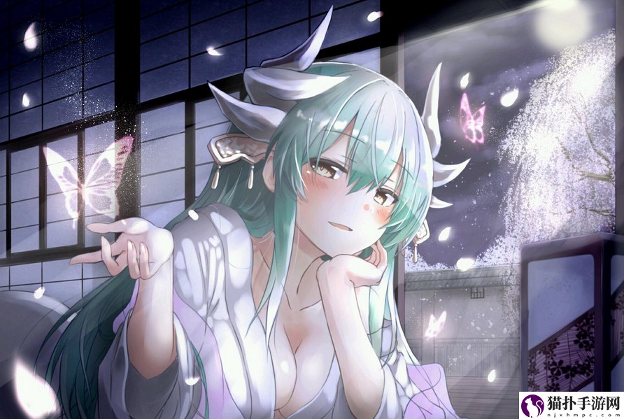FGO国服5月卡池有哪些