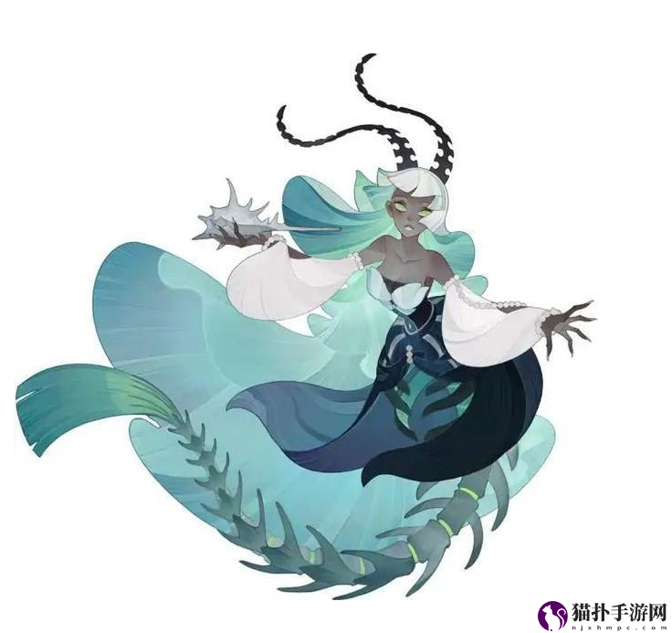 剑与远征狄塞拉背景故事