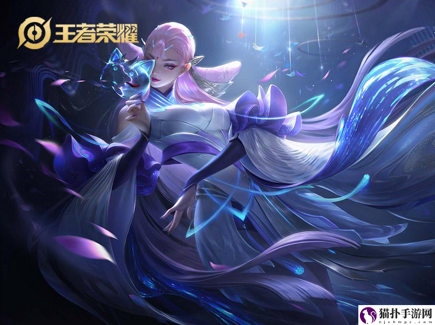 王者荣耀共创票选最终结果