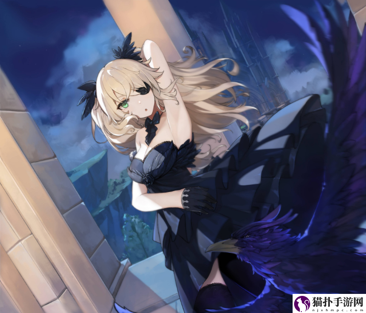 原神皇女0命能当主C吗