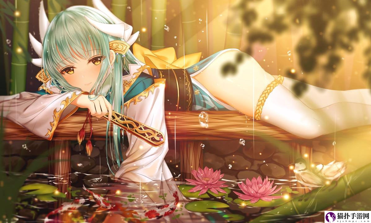 FGO5月有什么活动
