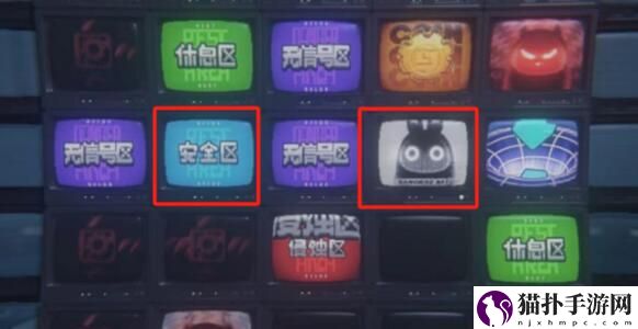 绝区零无底深渊30-50层通关攻略绝区零无底深渊30-50层怎么通关