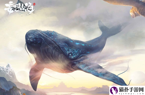 妄想山海伐天之战活动二星群侠秘法